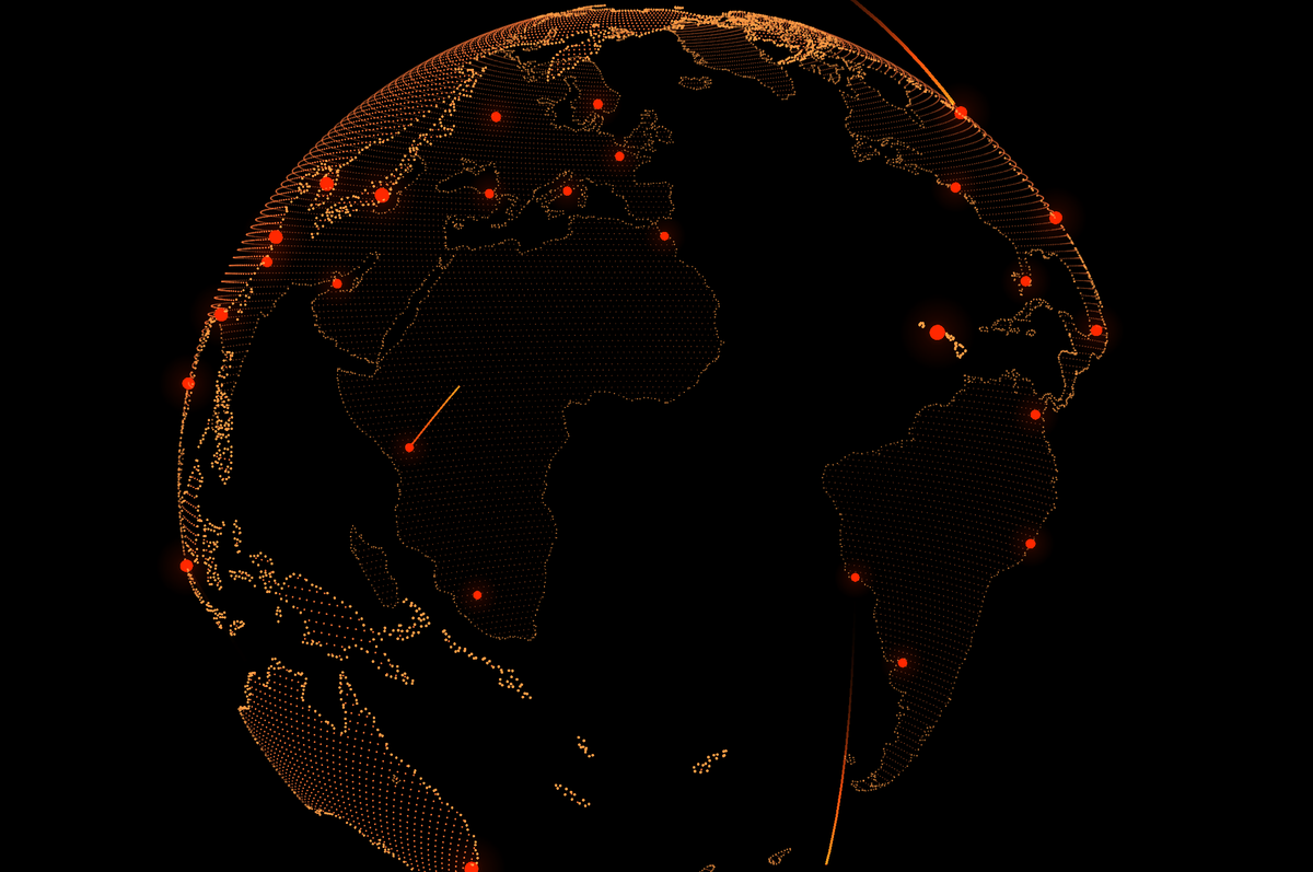 Three Weeks Live on MegaETH Mainnet